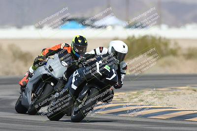 media/May-24-2025-TrackXperience (Sat) [[1cecf32909]]/Level 1/Session 3 (Turn 4)/